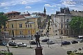 Jadran - korzo