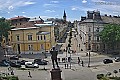 Jadran - korzo
