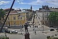 Jadran - korzo