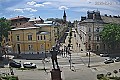 Jadran - korzo