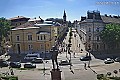 Jadran - korzo
