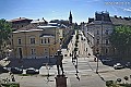 Jadran - korzo