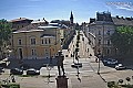 Jadran - korzo