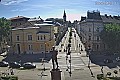Jadran - korzo