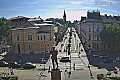 Jadran - korzo