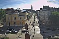 Jadran - korzo