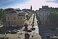 Jadran - korzo