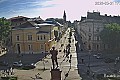 Jadran - korzo