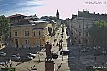 Jadran - korzo