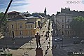 Jadran - korzo