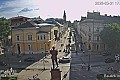 Jadran - korzo