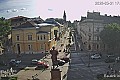 Jadran - korzo
