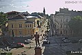 Jadran - korzo