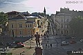 Jadran - korzo