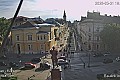 Jadran - korzo