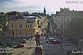 Jadran - korzo