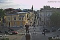 Jadran - korzo