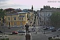 Jadran - korzo
