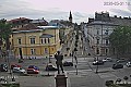 Jadran - korzo