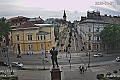 Jadran - korzo
