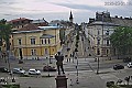 Jadran - korzo