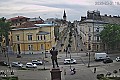 Jadran - korzo