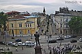 Jadran - korzo