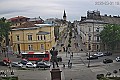 Jadran - korzo