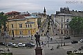 Jadran - korzo