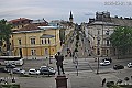 Jadran - korzo