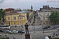 Jadran - korzo