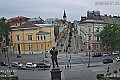 Jadran - korzo
