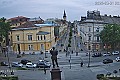 Jadran - korzo