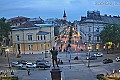 Jadran - korzo