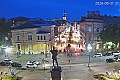 Jadran - korzo