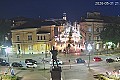 Jadran - korzo