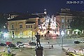 Jadran - korzo
