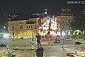 Jadran - korzo