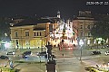 Jadran - korzo