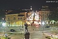Jadran - korzo