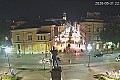 Jadran - korzo