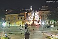 Jadran - korzo