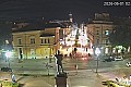 Jadran - korzo
