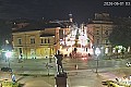 Jadran - korzo