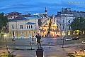 Jadran - korzo