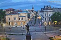 Jadran - korzo
