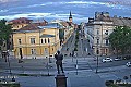 Jadran - korzo