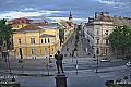 Jadran - korzo