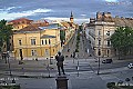 Jadran - korzo