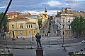 Jadran - korzo